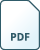 PDF Visualisierung Sontheimer